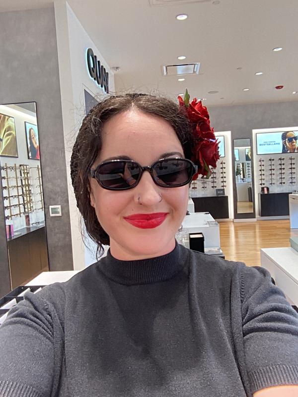 Review Thumbnail Image 1 1182653092