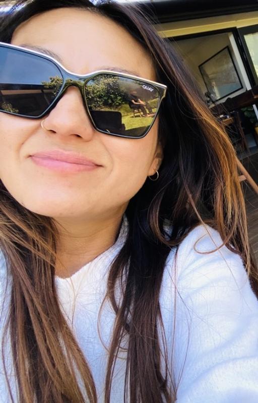 Review Thumbnail Image 0 1213473792