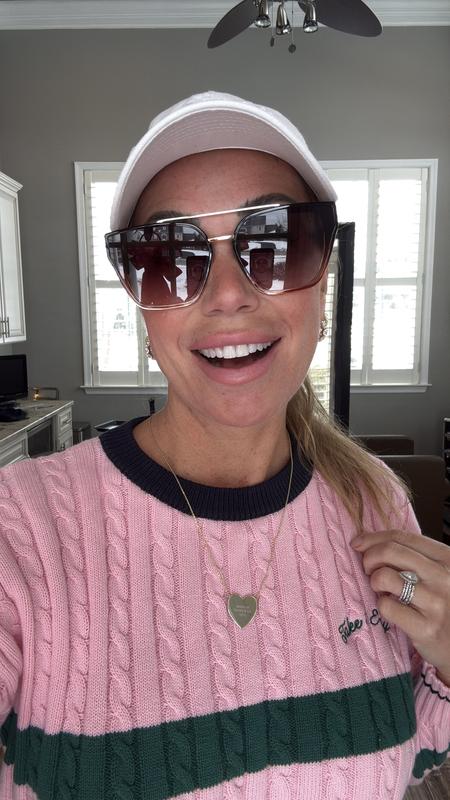 Review Thumbnail Image 0 1214909013