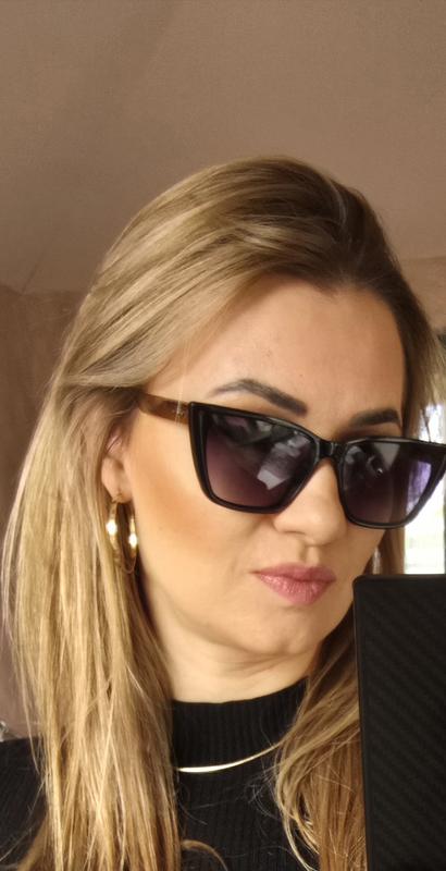 Review Thumbnail Image 0 1205185471