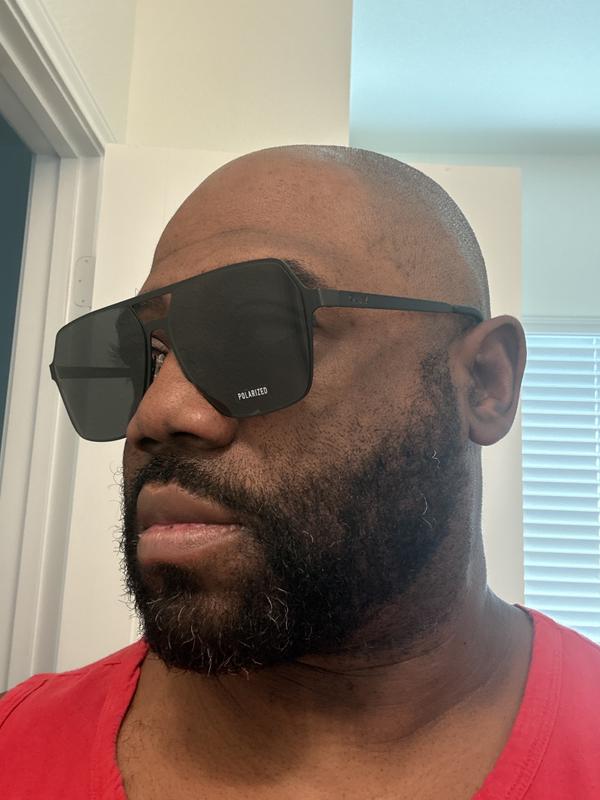 Review Thumbnail Image 2 1202024294