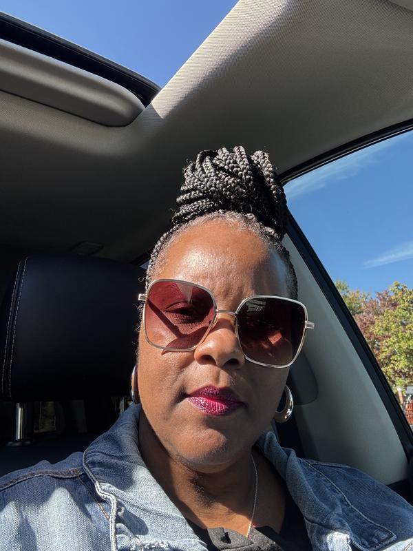 Review Thumbnail Image 0 1205022430