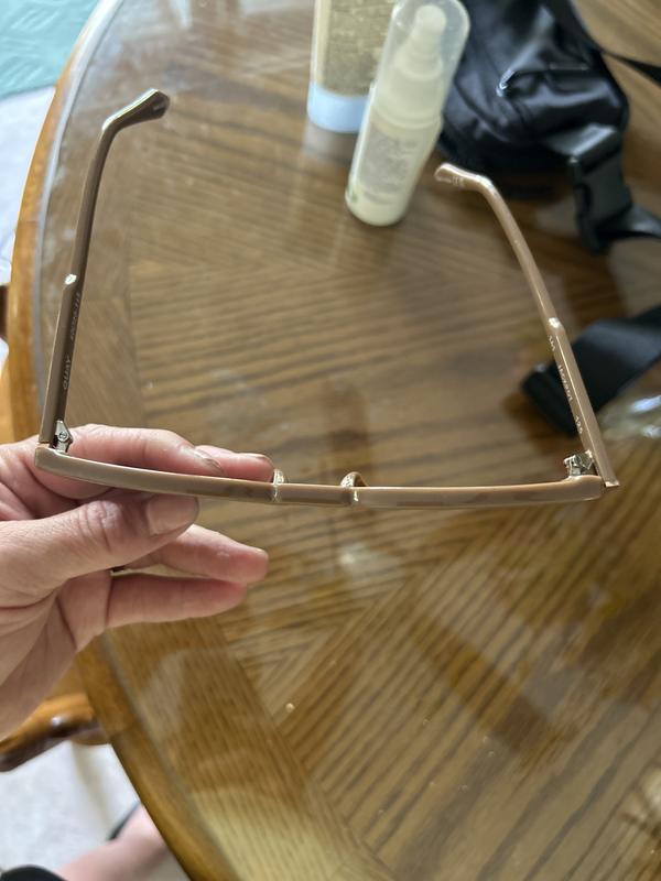 Customer photo for "Very Durable!"