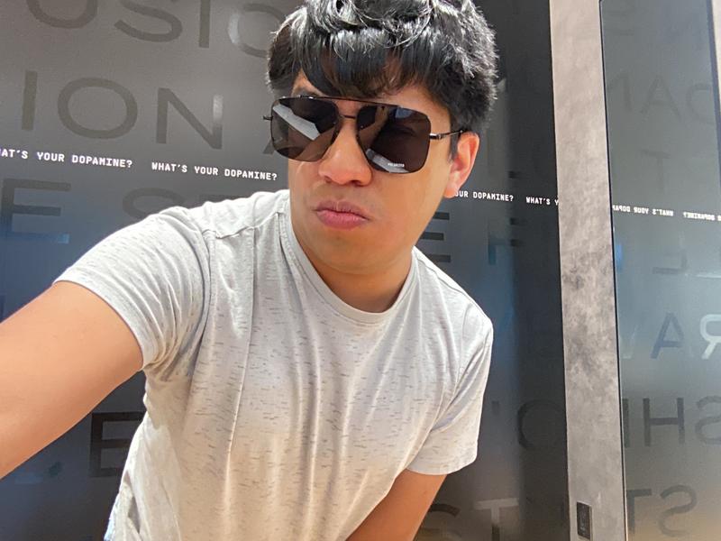 Review Thumbnail Image 0 1172940290