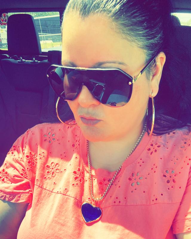 Review Thumbnail Image 0 1146896725