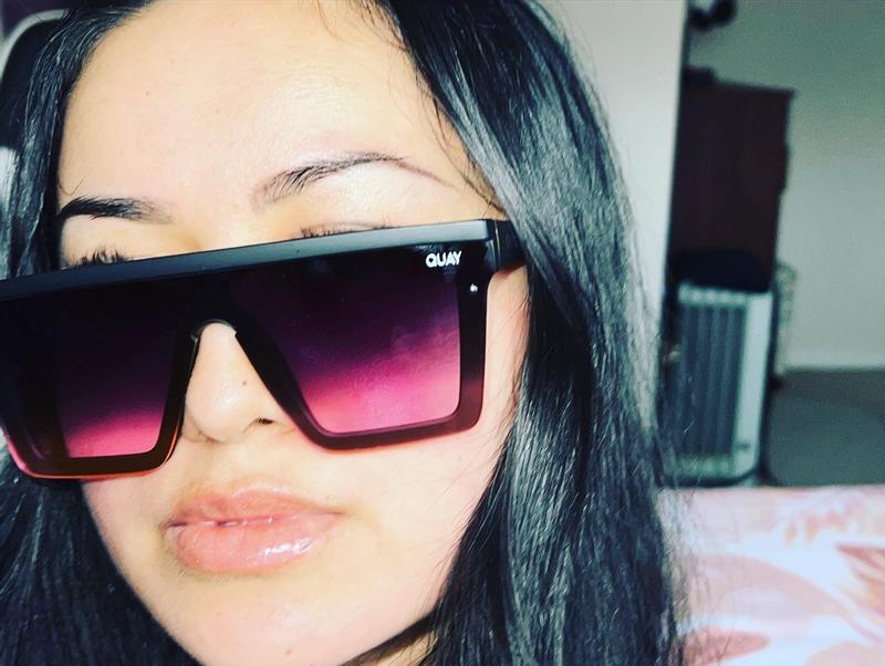 Review Thumbnail Image 1 1133987440