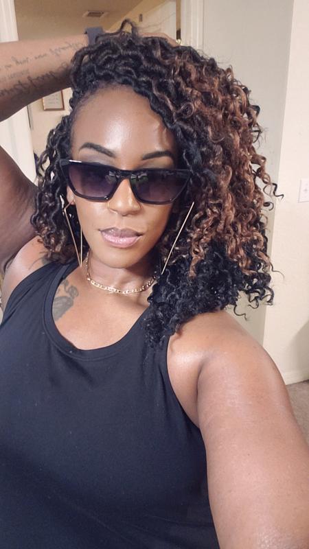 Review Thumbnail Image 0 1195504973