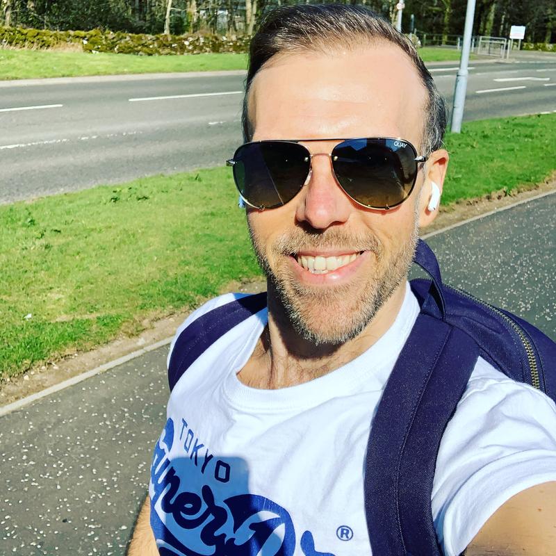 Review Thumbnail Image 0 1093505435