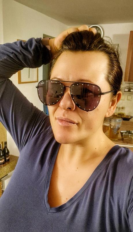 Review Thumbnail Image 0 1130025741