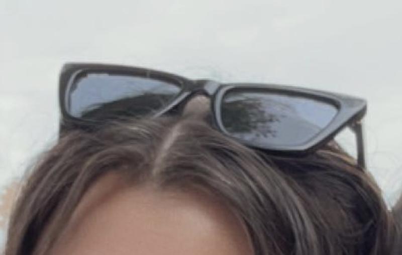 Customer photo for "Best glasses"