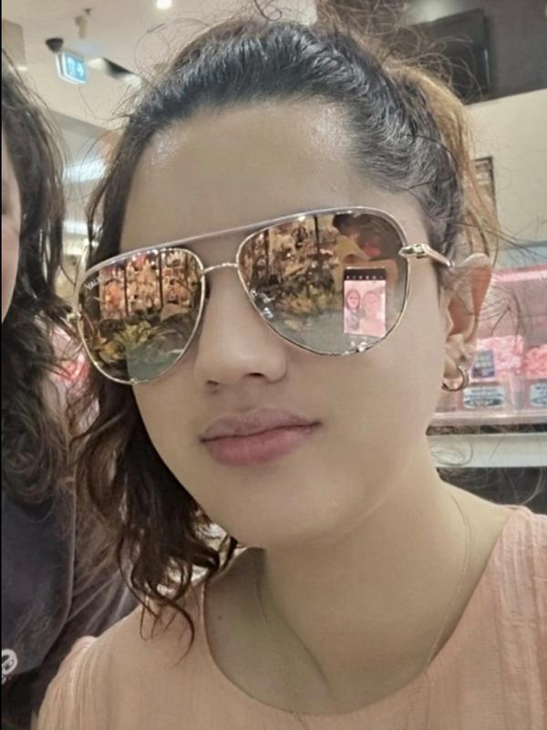 Review Thumbnail Image 0 1130171339