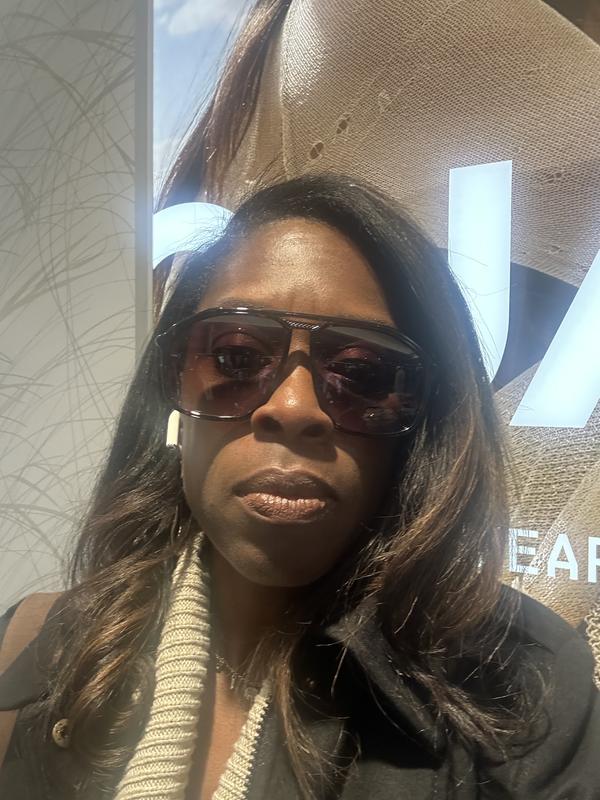 Review Thumbnail Image 0 1209207422