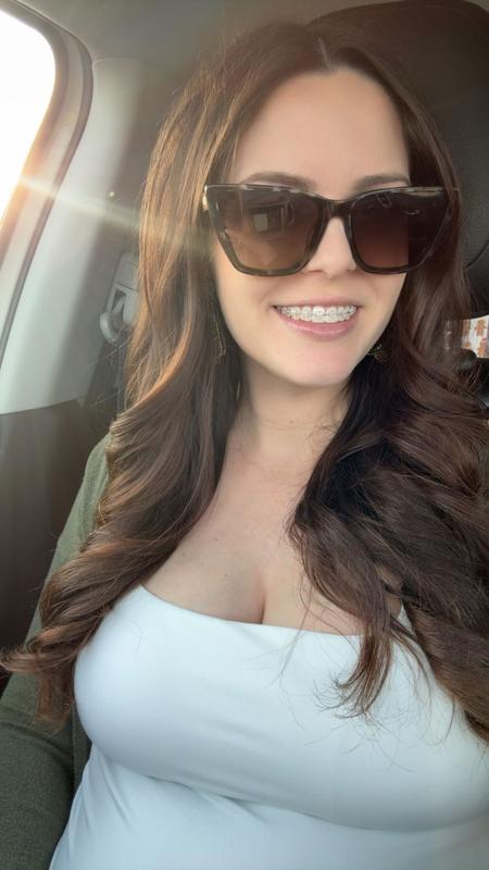 Review Thumbnail Image 0 1209745739