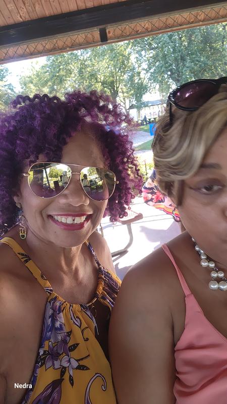 Review Thumbnail Image 0 1171023878