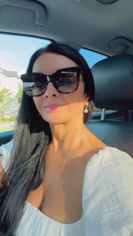 Review Thumbnail Image 0 1197188718