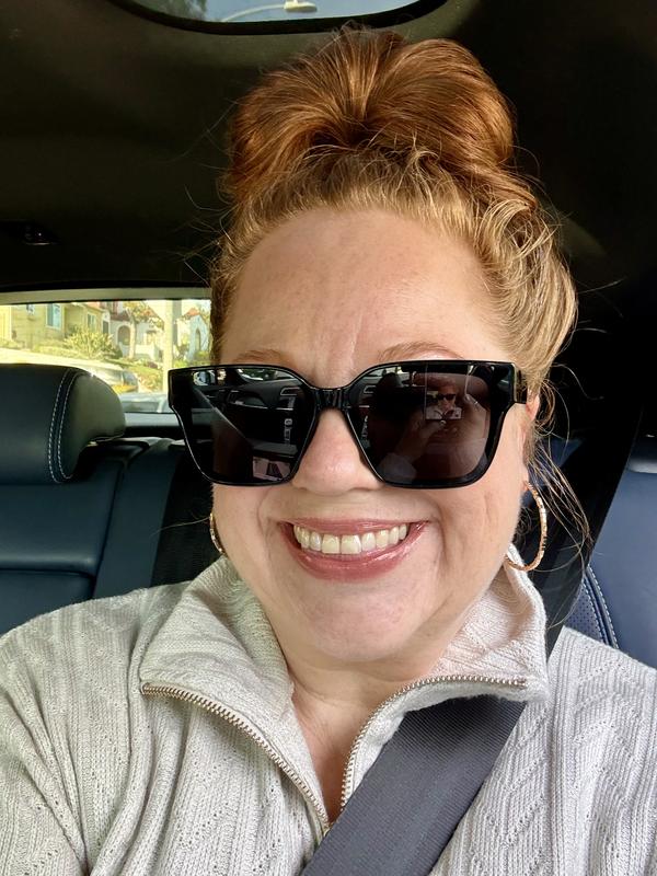 Review Thumbnail Image 1 1214691801