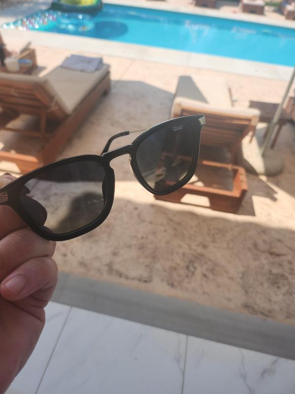 Customer photo for "Bought several styles for the family"