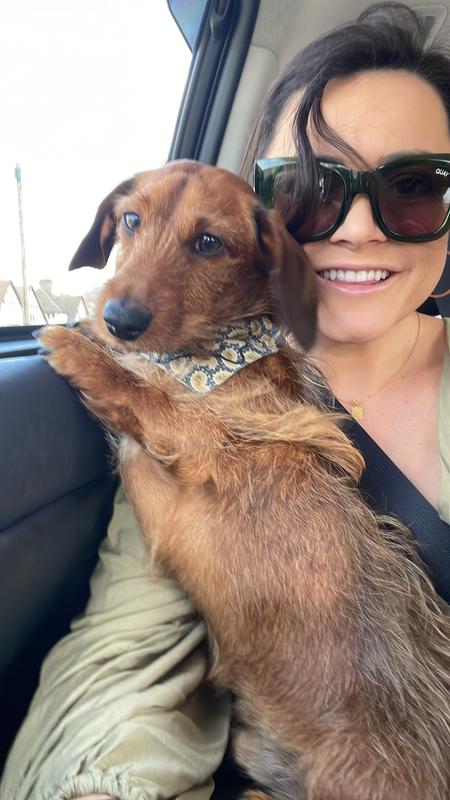 Review Thumbnail Image 0 1139469654