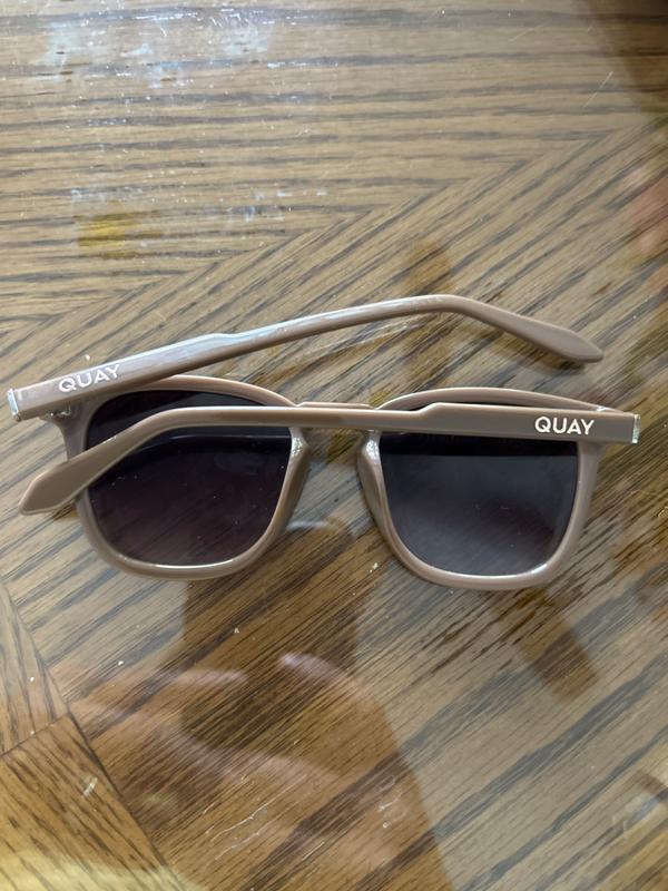Customer photo for "Very Durable!"