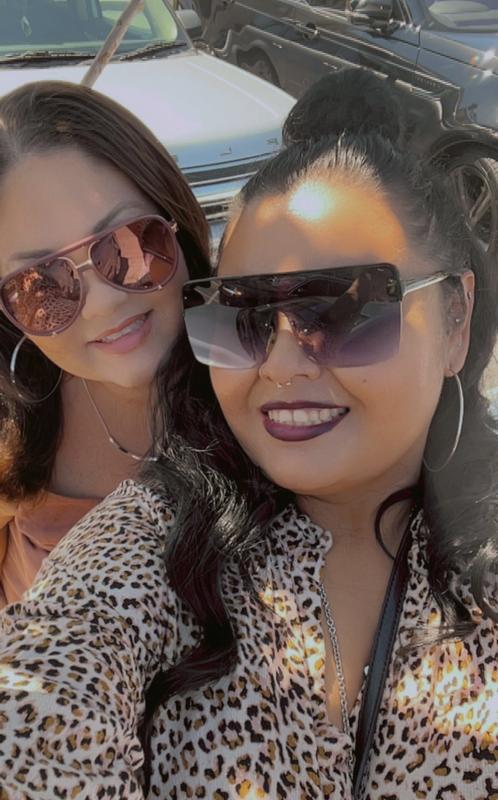 Review Thumbnail Image 0 1145629817