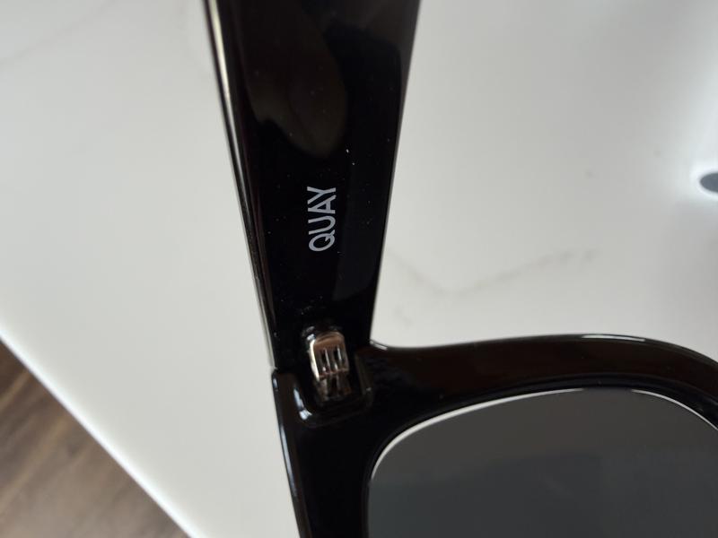 Review Thumbnail Image 1 1220442173