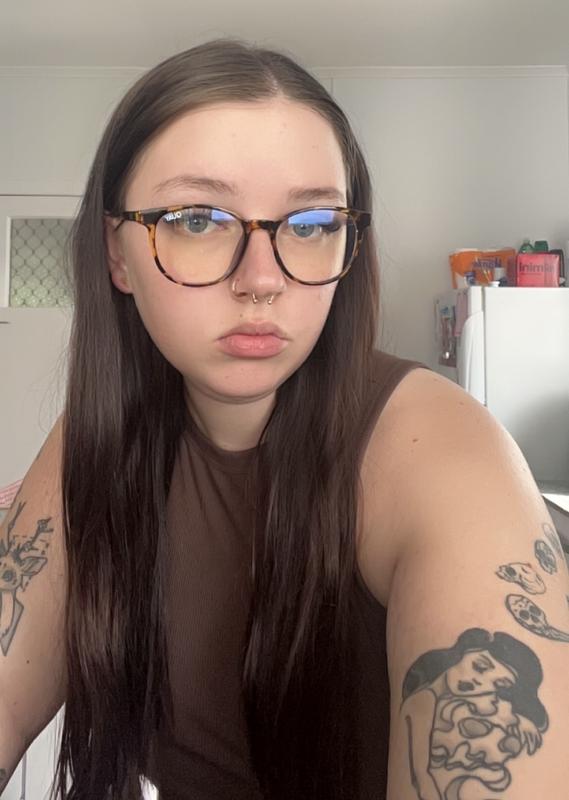 Review Thumbnail Image 0 1178170702