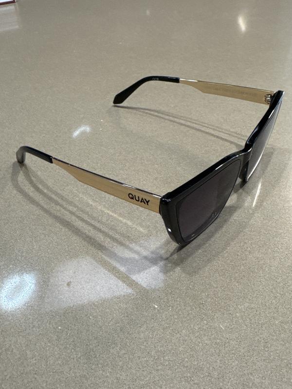 Review Thumbnail Image 0 1199335084