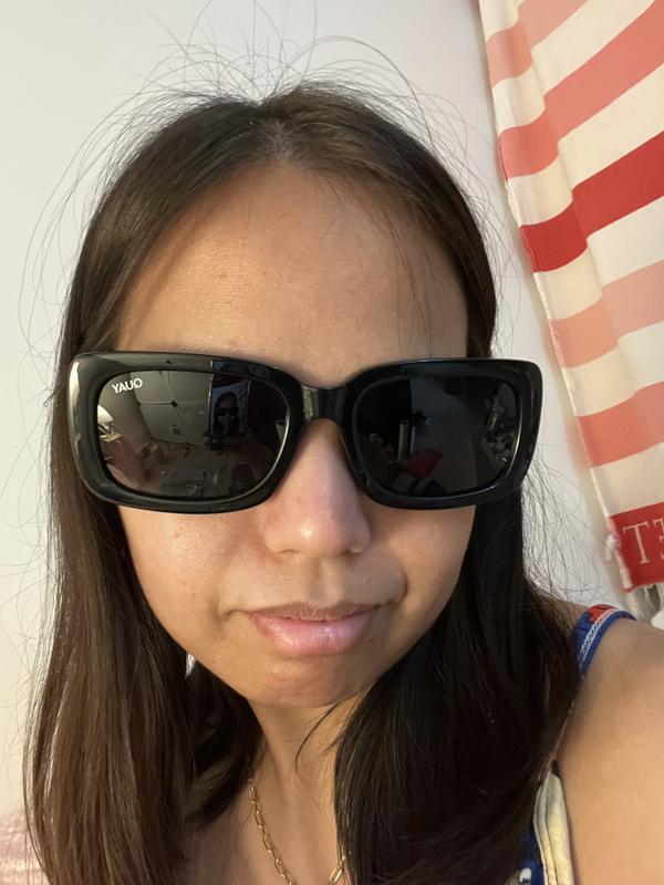 Customer photo for "Great frame!"