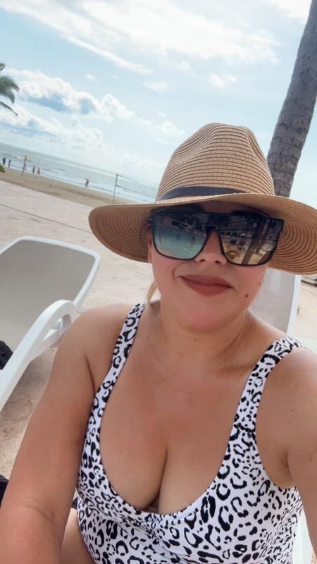 Review Thumbnail Image 0 1199304551