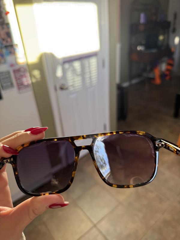 Customer photo for "Cheap quality"