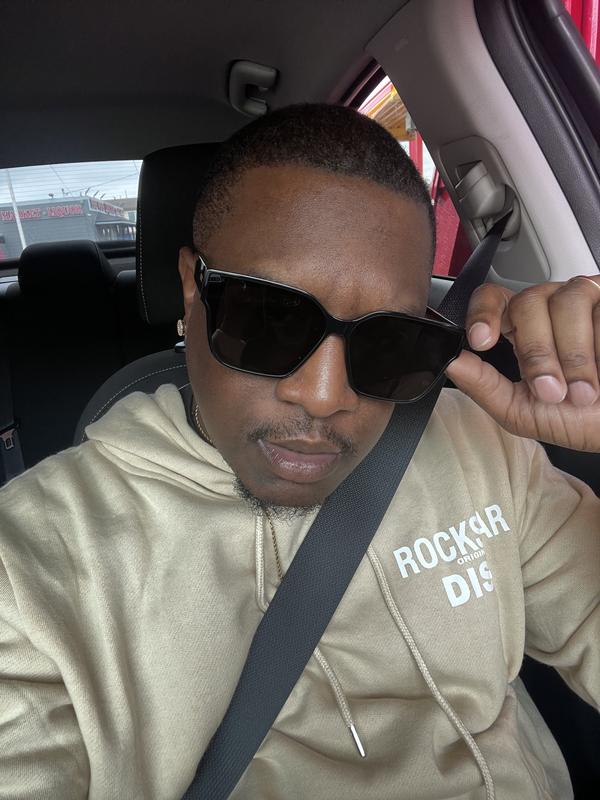 Customer photo for "Niceeeeee"