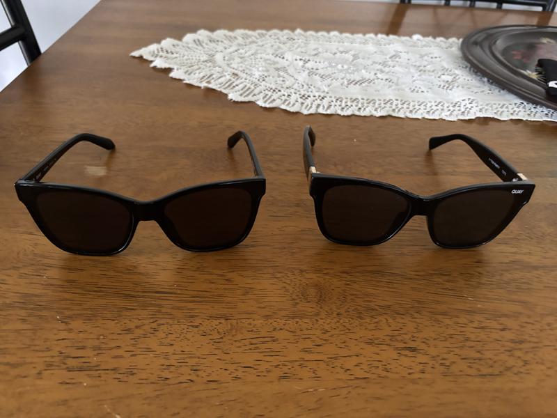 Customer photo for "Buy Elsewhere"