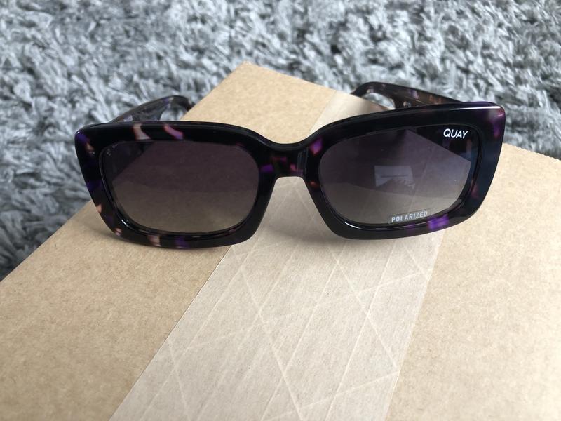 Customer photo for "Gorgeous sunnies 😎"