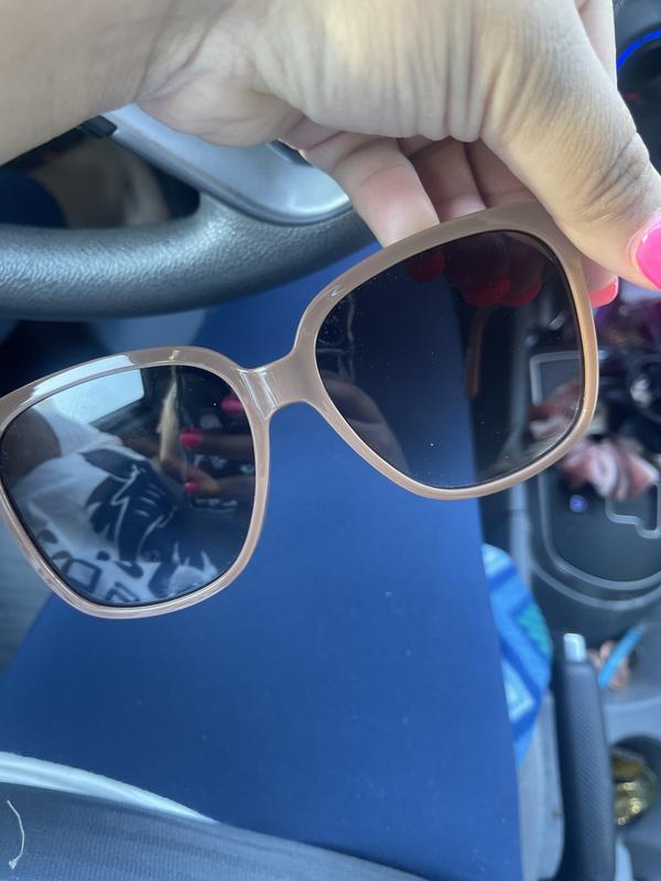 Customer photo for "Nice feature"