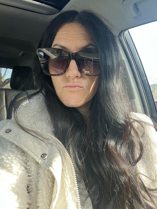 Customer photo for "Buy them!!!"