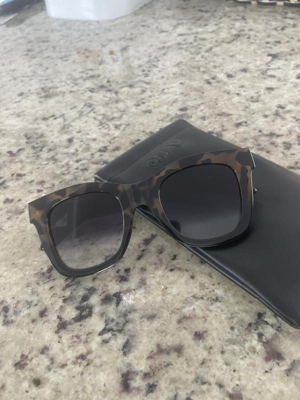 Customer photo for "Love them! Trendy and timeless."