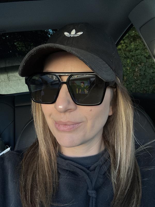 Customer photo for "Buy these!"