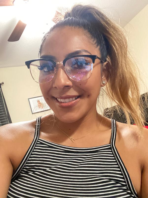Customer photo for "Love them can’t stress that enough."