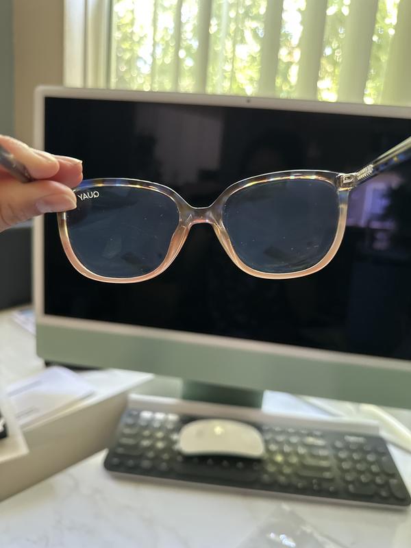 Review Thumbnail Image 0 1143074444