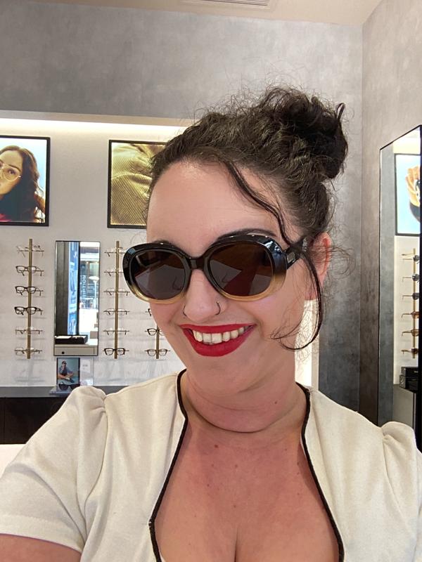 Review Thumbnail Image 0 1182970427