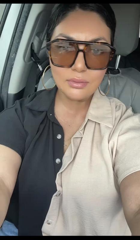 Review Thumbnail Image 0 1216111495