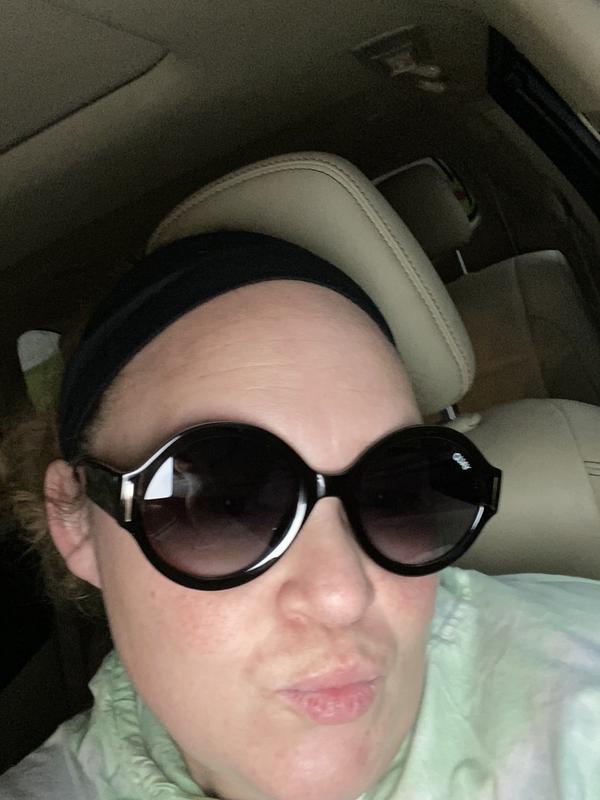 Review Thumbnail Image 0 1123567408