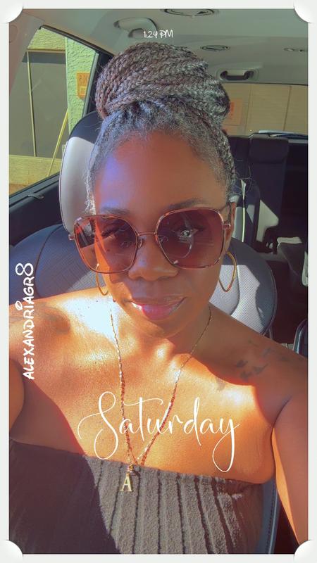 Review Thumbnail Image 0 1206482982