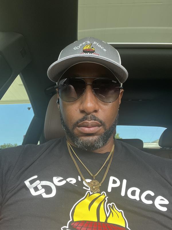 Review Thumbnail Image 0 1145585425