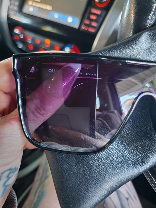 Review Thumbnail Image 0 1200192859