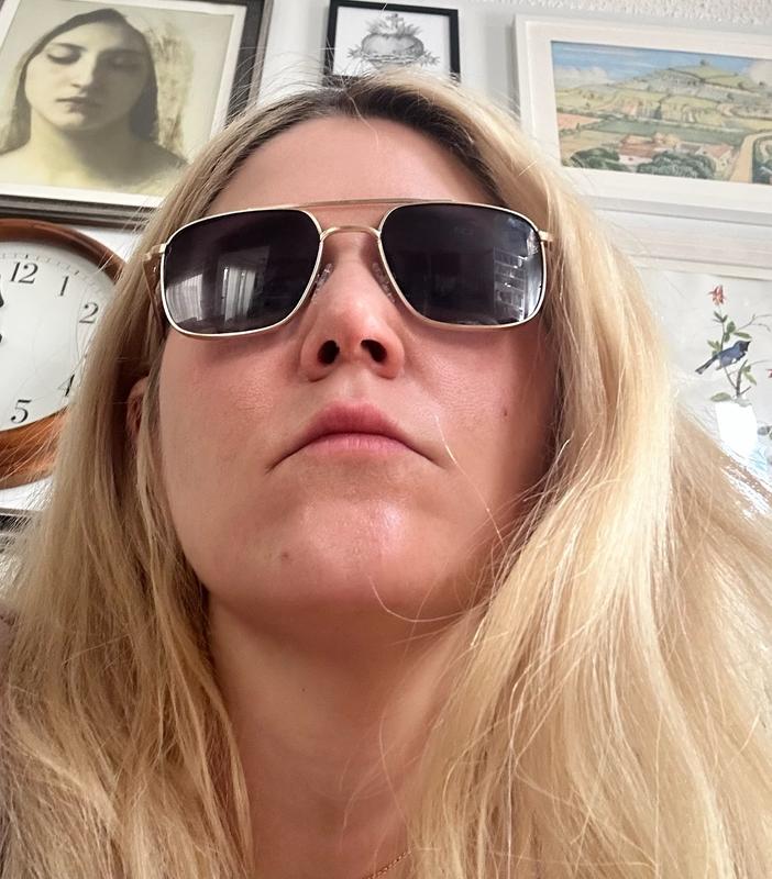 Review Thumbnail Image 0 1170051209