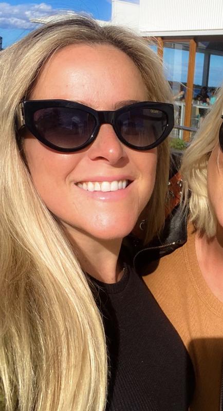 Review Thumbnail Image 0 1126084954