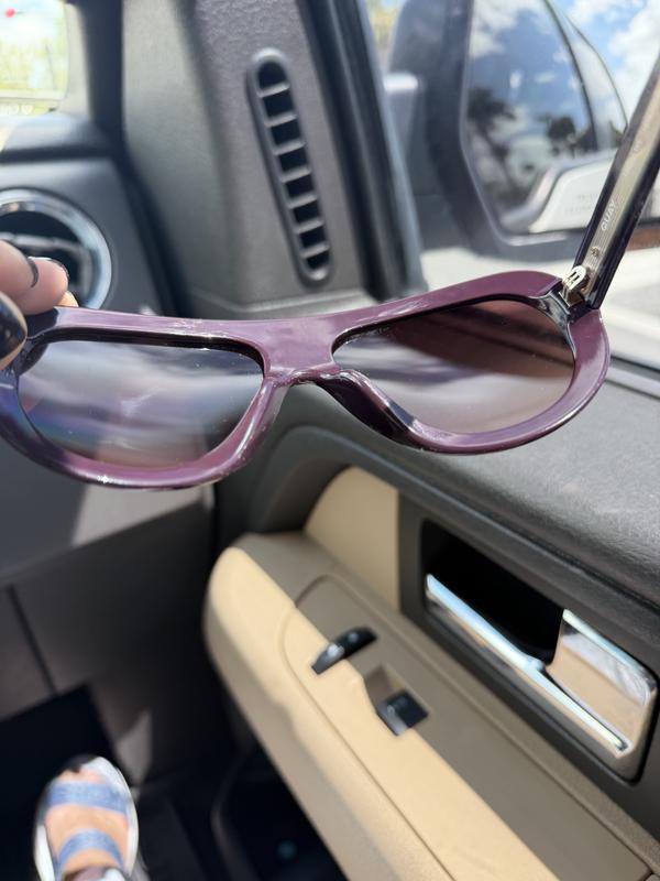 Review Thumbnail Image 2 1218290098