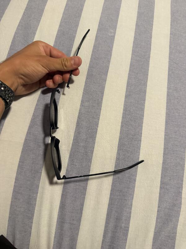 Review Thumbnail Image 0 1214301727