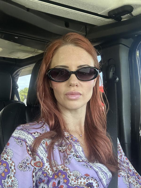 Review Thumbnail Image 0 1216689178